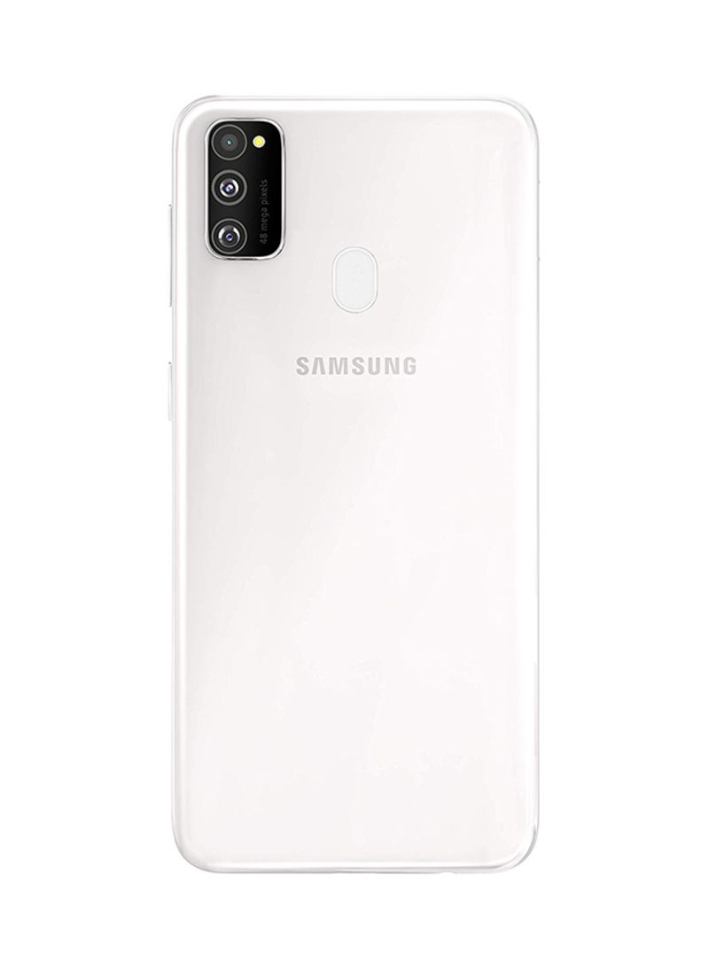 Телефон Samsung Galaxy A32 128gb 4g Лаванда