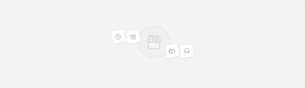 Shop for retail daily home use