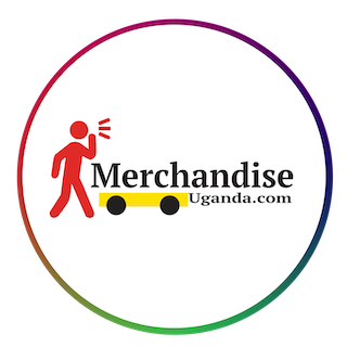 Merchandise Uganda express Shop