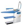 Imesa IRONING TABLE ( ELECTRIC )-PVT-38