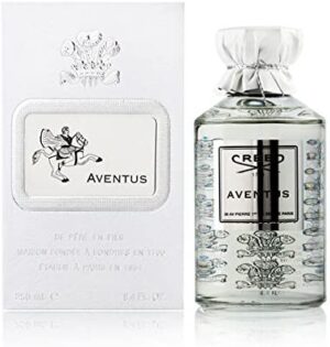 Creed Aventus Men's Eau de Perfume, 250 ml