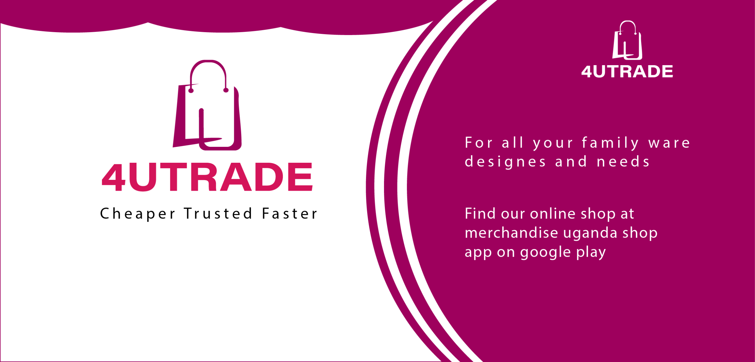 4utrade