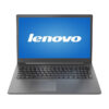 Lenovo Ideapad 130 Laptop With 15.6-Inch Display, Core i3 Processor/4GB RAM/1TB
