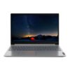Lenovo ThinkBook 15 Laptop With 15.6-Inch Display, Core i7 Processor/8GB RAM/1TB