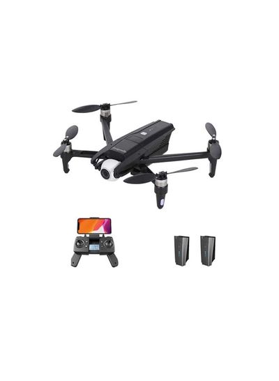 Dragonfly 5G WIFI GPS 4K Camera Drone 2-Axis Gimbal 25 Mins Flight Time With 1 Battery