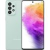 samsung galaxy a 73 5g merchandise uganda