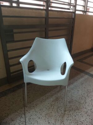 chairs merchandise uganda