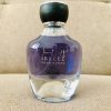 Ibreez pour homme by rasasi 100ml