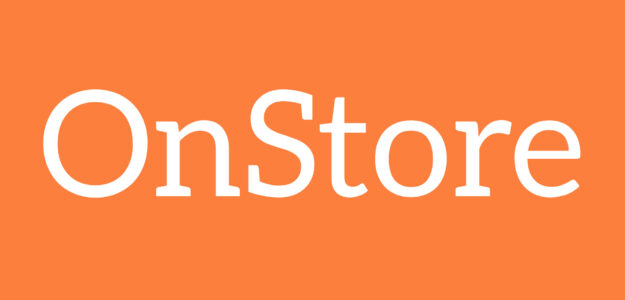 OnStore
