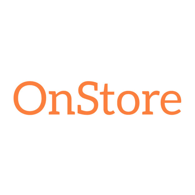 OnStore