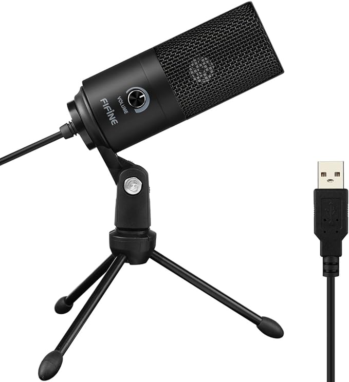 podcast microphone price in uganda