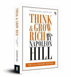 think and grow rich price in uganda