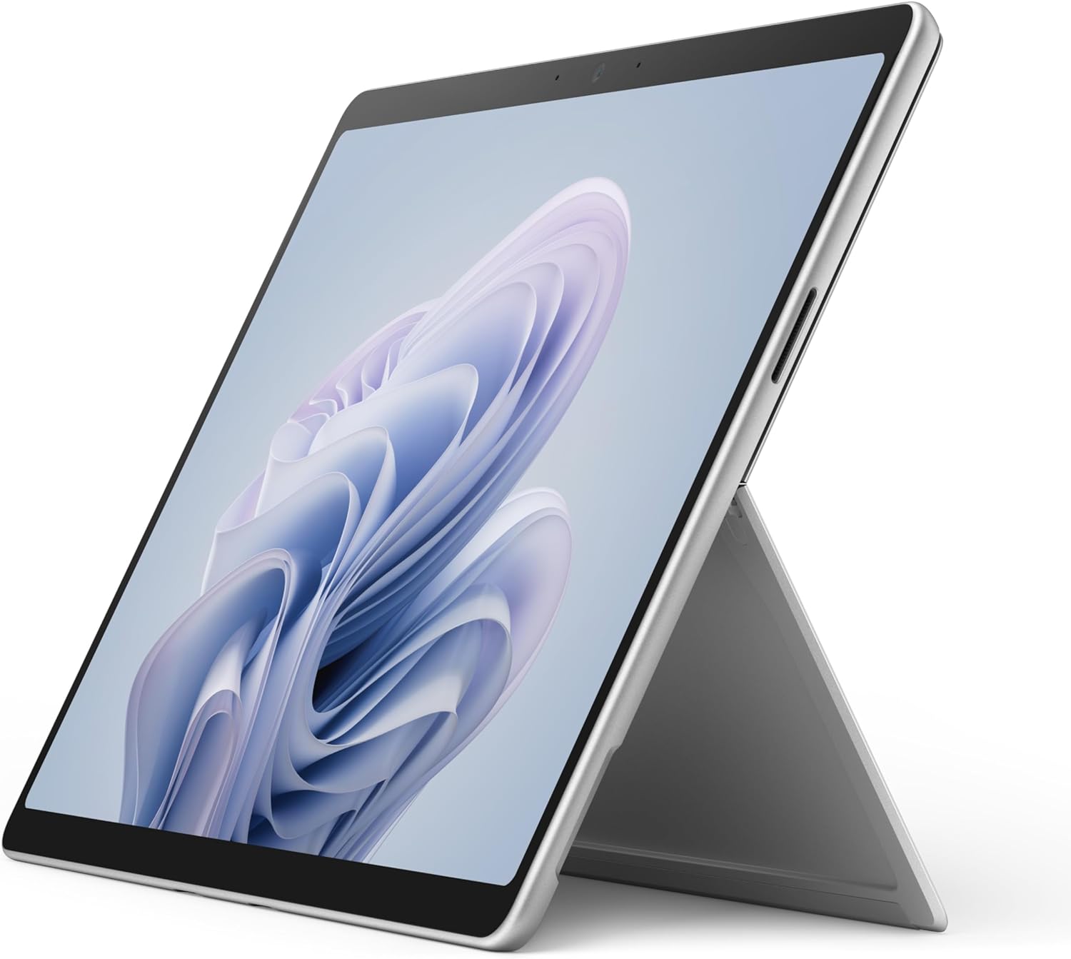 Microsoft Surface Pro 10