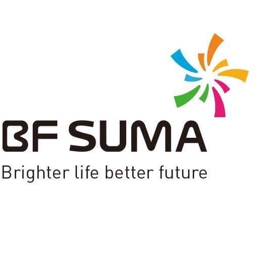BfSuma Uganda