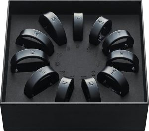 Samsung Galaxy Ring