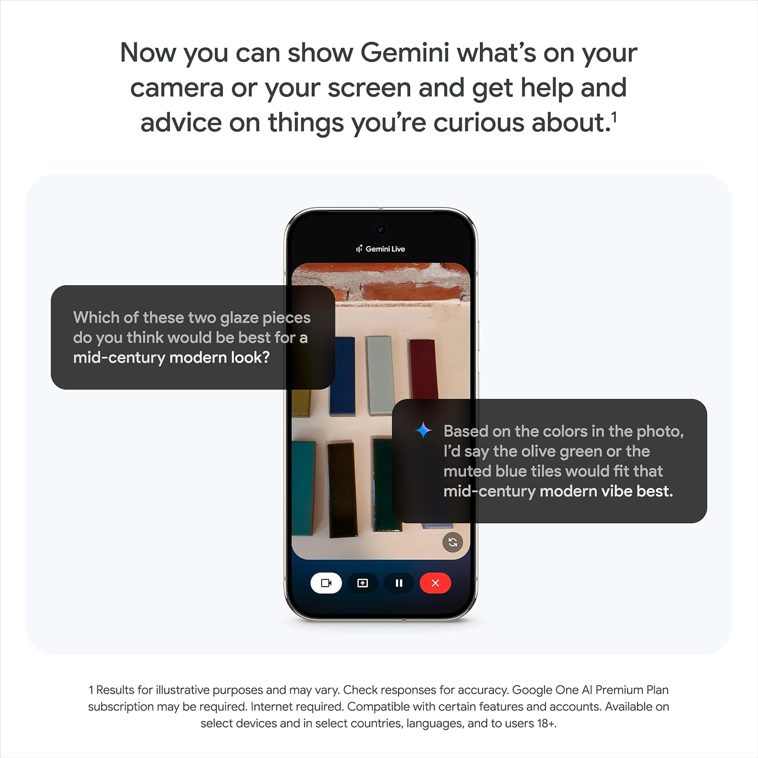 Google Pixel 9 Pro - Unlocked Android Smartphone with Gemini, Triple Rear Camera System, 24-Hour Battery, and 6.3" Super Actua Display - Porcelain - 512 GB - Image 11