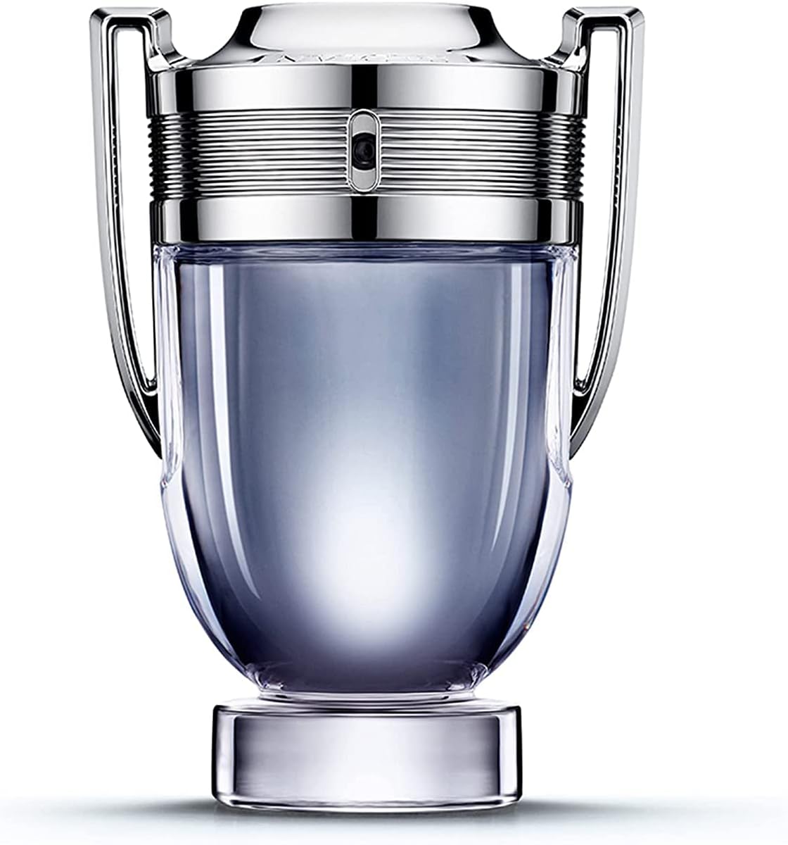 PACO RABANNE INVICTUS EDT 150ML