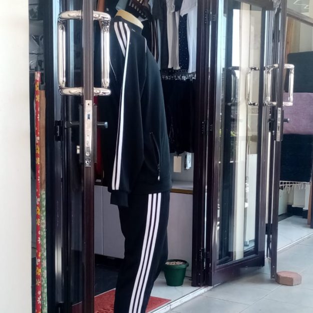 Shein products