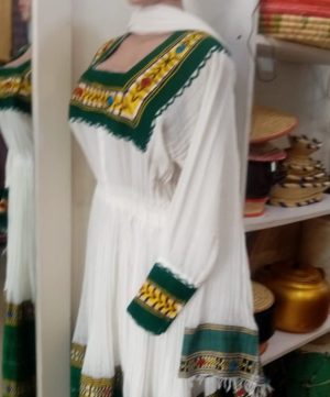 Ethiopian Traditional dress. Eritrean Dress habesa Kemis. Beautiful Habesha Dress | Ethiopian Traditional Dress | Eritrean Dress | Habesha Kemis | Zuria | Habesha Chiffon | Kemis