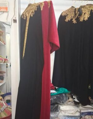 2pc @200k together Ethiopian and Eritrean traditional dress.habesha kemis KalkidanDesigns