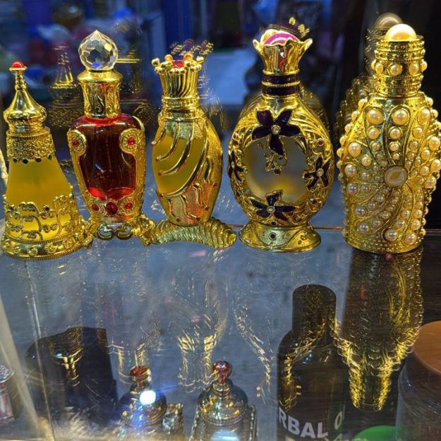 dahiromohammadshop