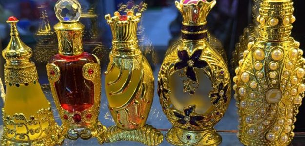 dahiromohammadshop