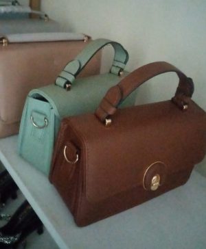 ladies Bag