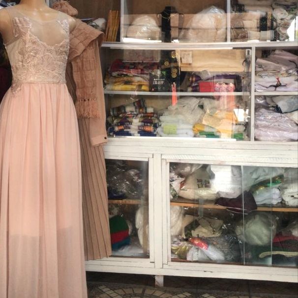 mamabitufashion