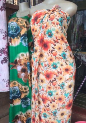 4yards 45k