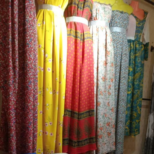 meiycollection