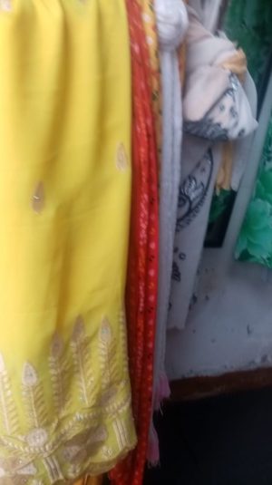 local somali dirac @ 40k each