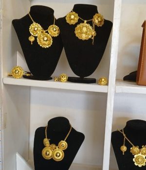 Jewels