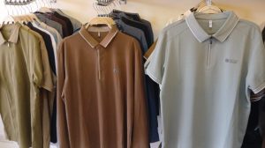Casual T Shirts