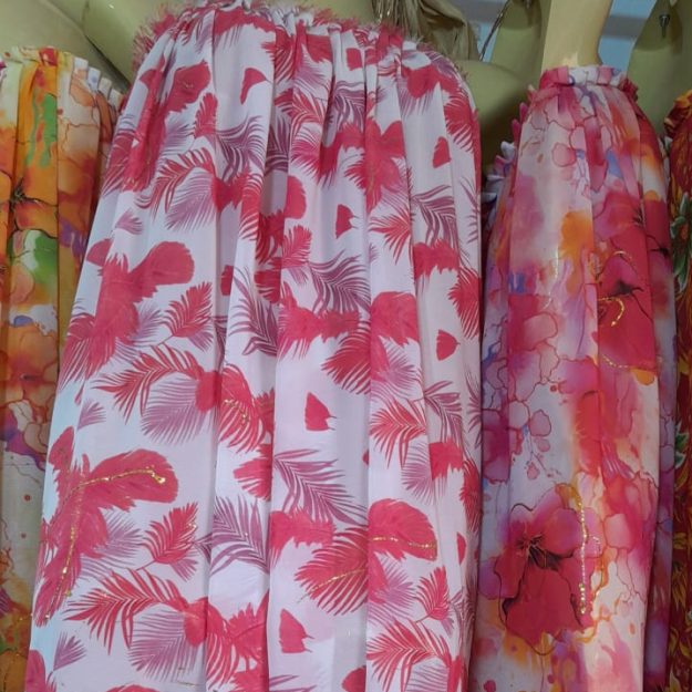 niyatshop