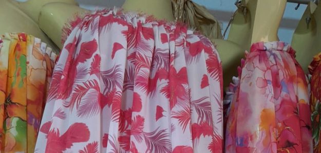 niyatshop