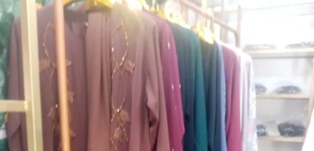 naimafashions