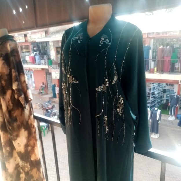 naimafashions