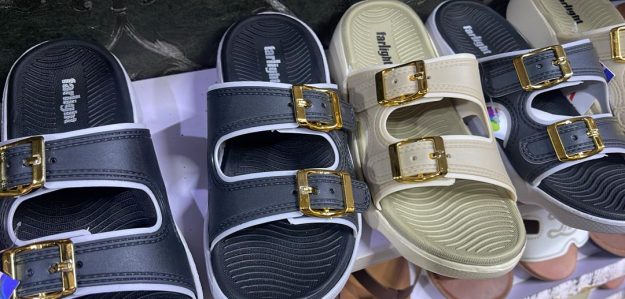 ninashop