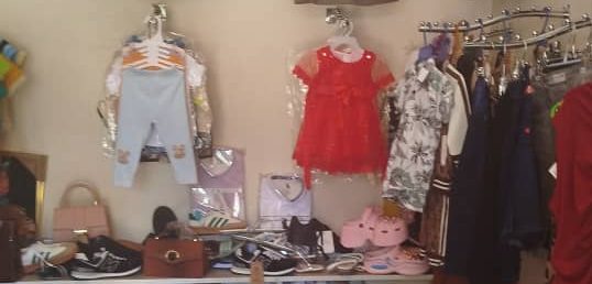 mikiyastelcom collection