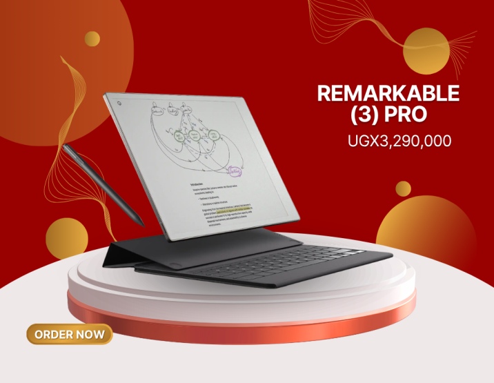 Remarkable 3 pro (1)