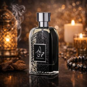 Ard-Al-Zaffran-Hayaati-Eau-De-Parfum-for-Men-100-Ml-2