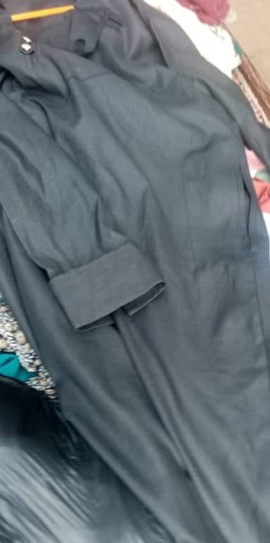 men used Kandula kanzu in good condition