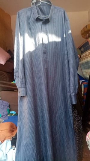 Used Kandula in good condition