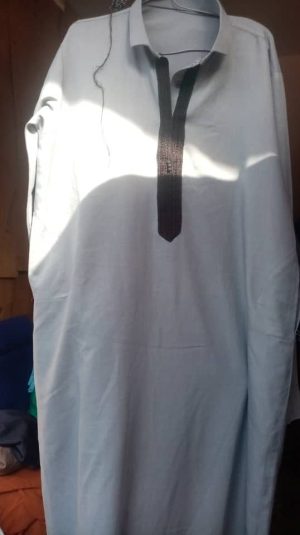 Used Kandula in good condition
